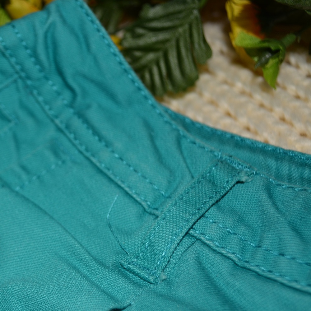 American Rag Shorts - Picture 2 of 5